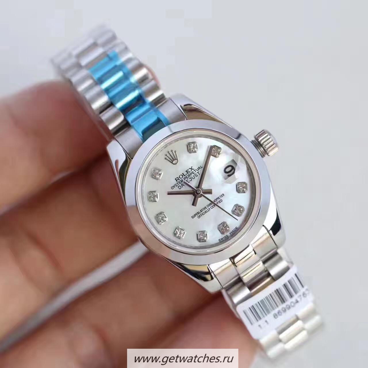 Ladies-Datejust-28-279166-28mm-Noob-Factory-SS-Mother-Of-Pearl-Dial-2671.jpg
