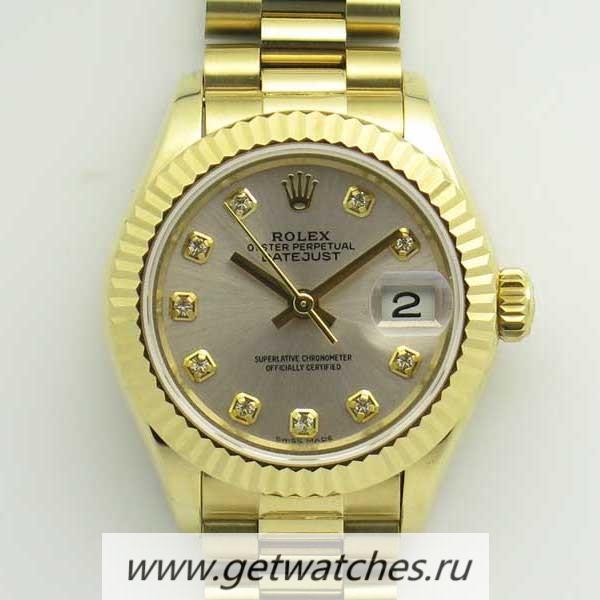 Ladies-Datejust-28-279178-28mm-BPF-Yellow-Gold-Silver-Dial-2671.jpg