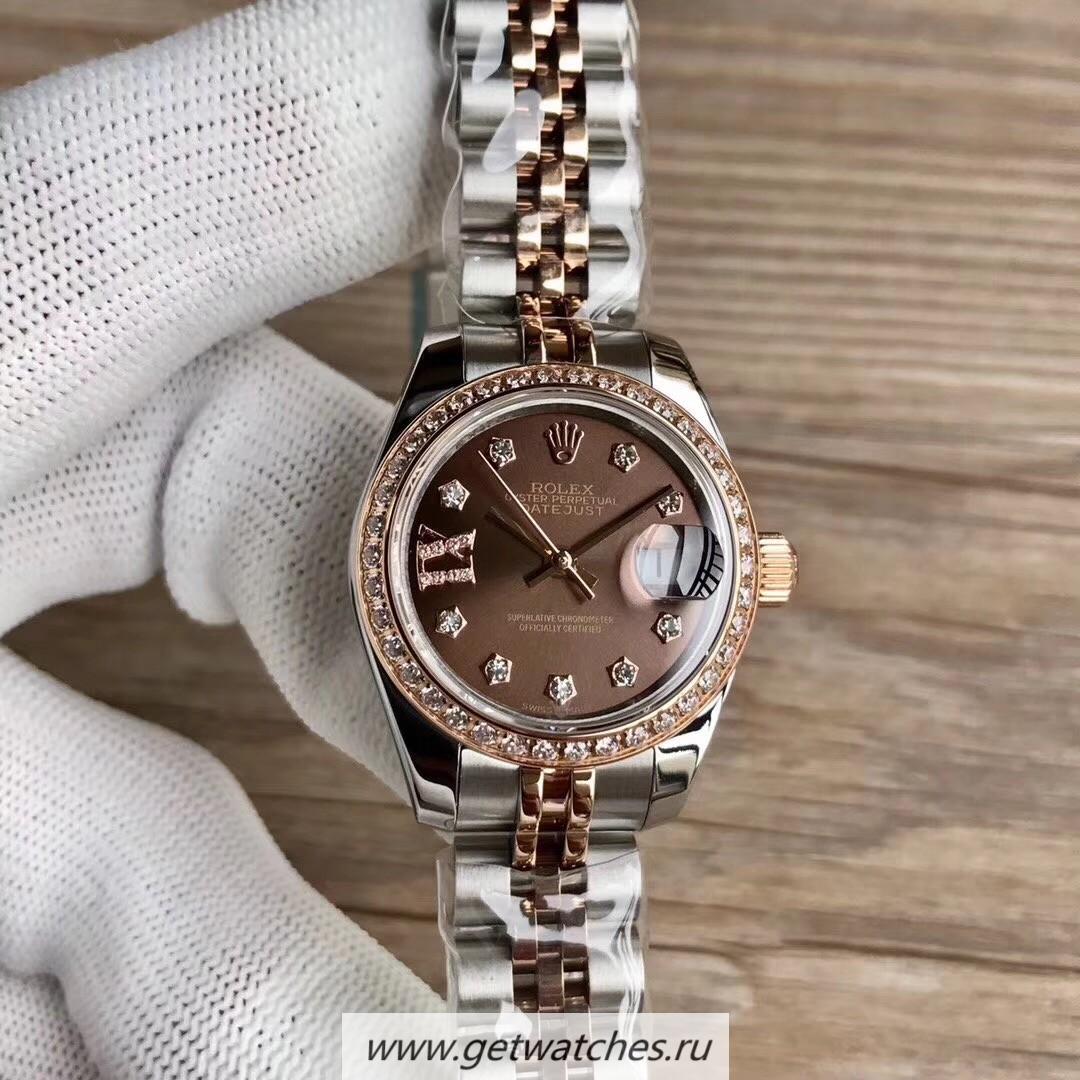 Ladies-Datejust-28-279381-RBR-28mm-WF-SS-Rose-Gold-Chocolate-Dial-2671.jpg