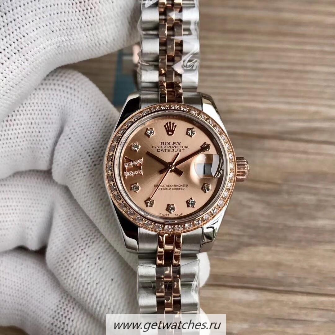 Ladies-Datejust-28-279381-RBR-28mm-WF-SS-Rose-Gold-Rose-Gold-Dial-2671.jpg