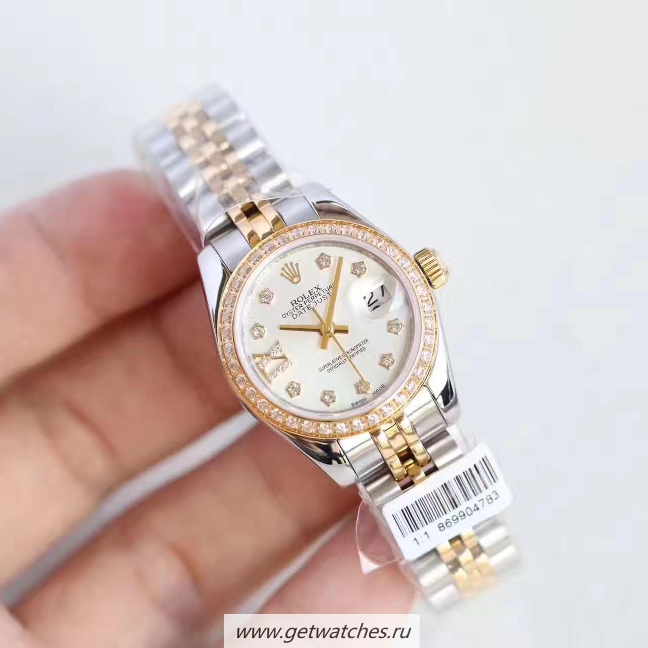 Ladies-Datejust-28-279383-RBR-28mm-Noob-Factory-SS-Yellow-Gold-Mother-Of-Pearl-Dial-2671.jpg