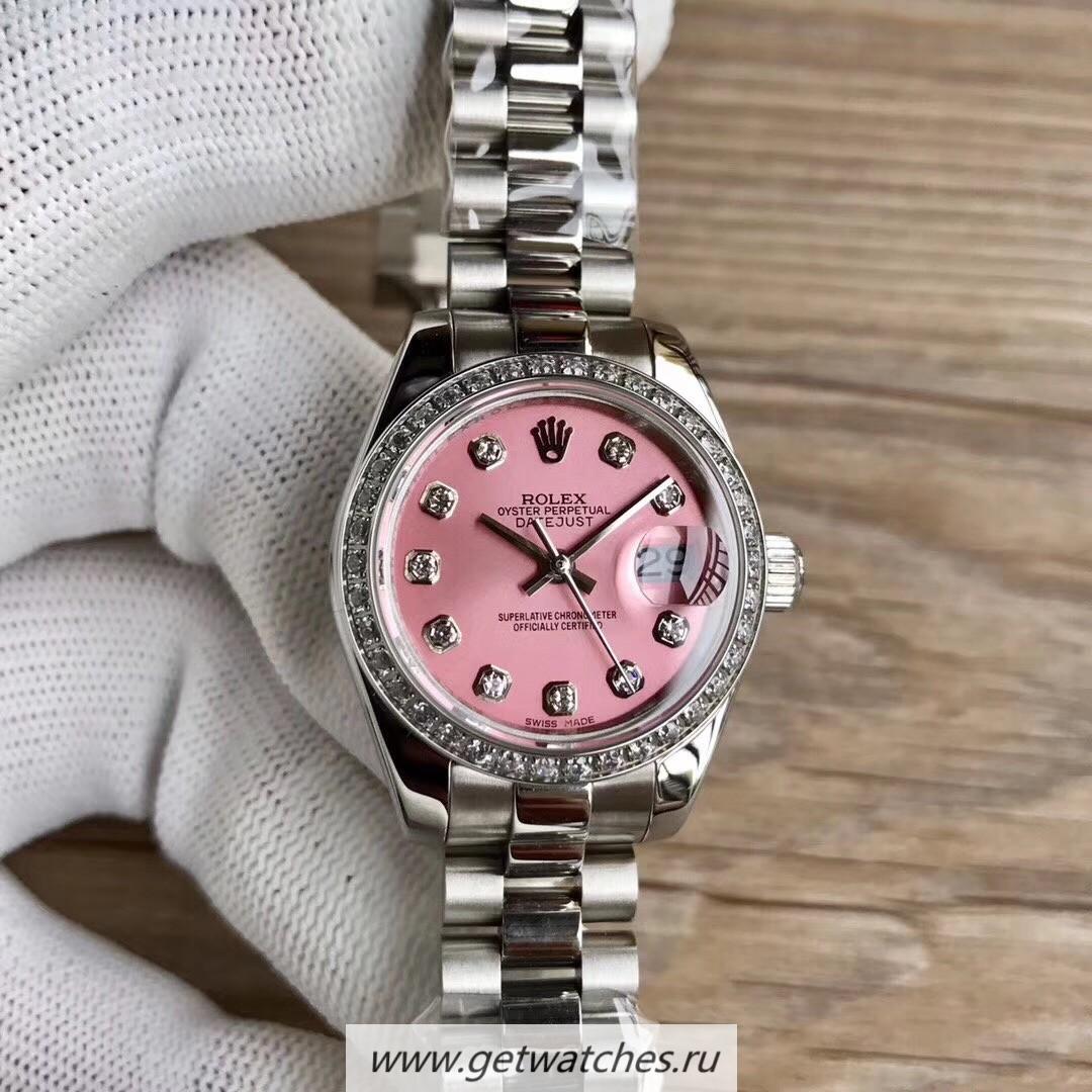 Ladies-Datejust-28-279384-RBR-28mm-WF-SS-Diamonds-Pink-Mother-Of-Pearl-Dial-2671.jpg