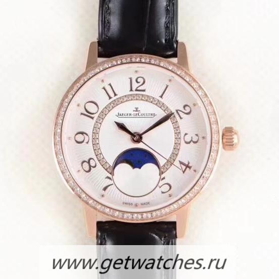 Ladies-Rendez-Vous-Moon-Medium-3572430-JLF-Rose-Gold-Diamonds-White-Dial-925A1.jpg