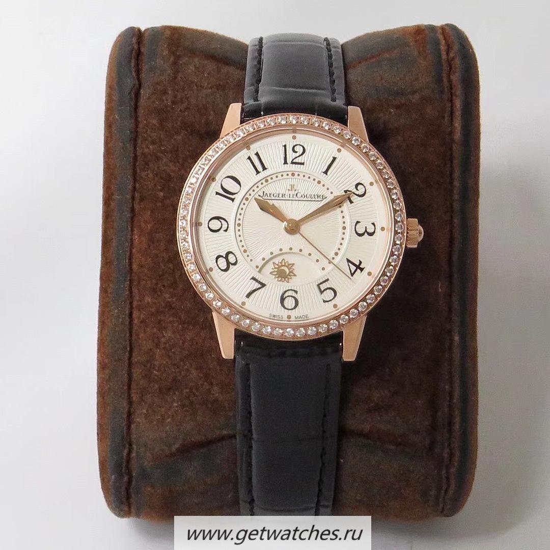 Ladies-Rendez-Vous-Night-Day-3442430-34mm-ZF-Rose-Gold-Diamonds-White-Dial-898A1.jpg