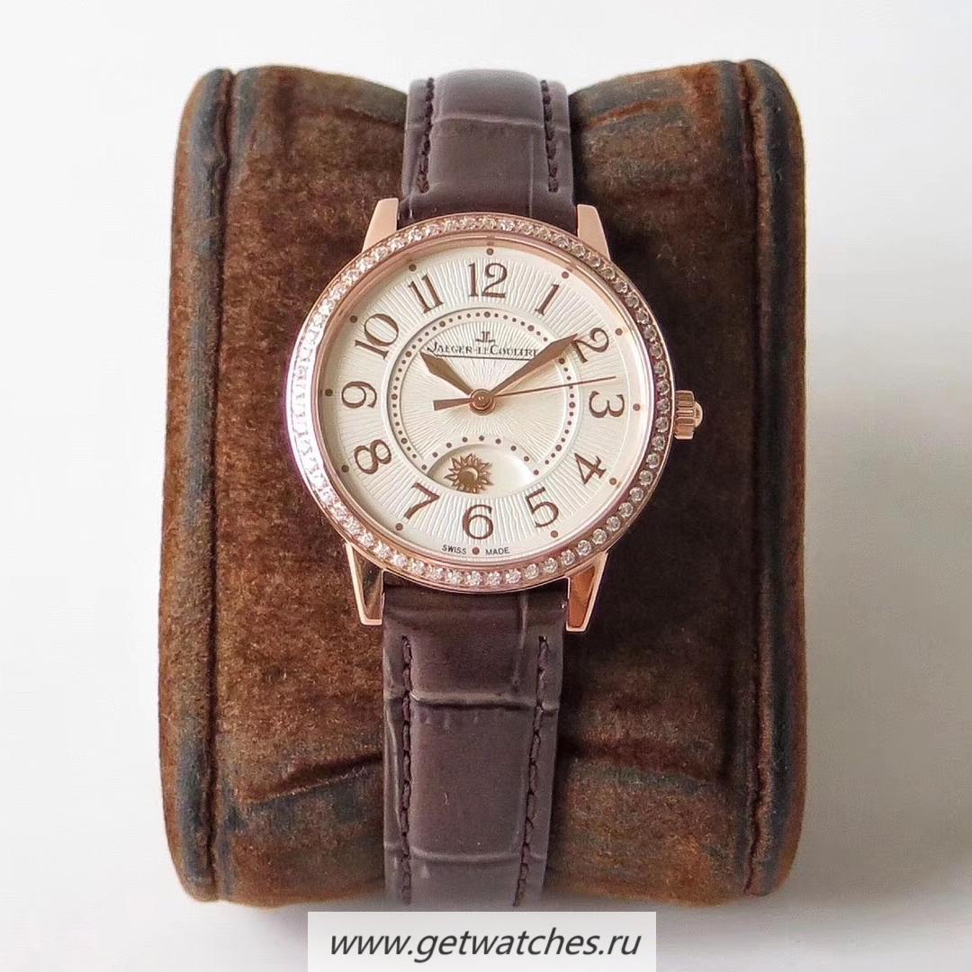 Ladies-Rendez-Vous-Night-Day-3442440-34mm-ZF-Rose-Gold-Diamonds-White-Dial-898A1.jpg