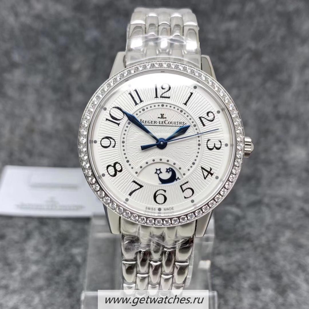 Ladies-Rendez-Vous-Night-Day-3448130-34mm-ZF-SS-Diamonds-White-Dial-898A1.jpg