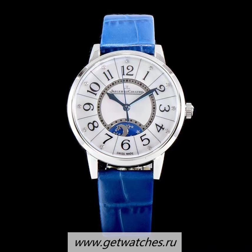 Ladies-Rendez-Vous-Night-Day-3448410-Noob-Factory-V2-SS-Mother-Of-Pearl-Dial-898A1.jpg