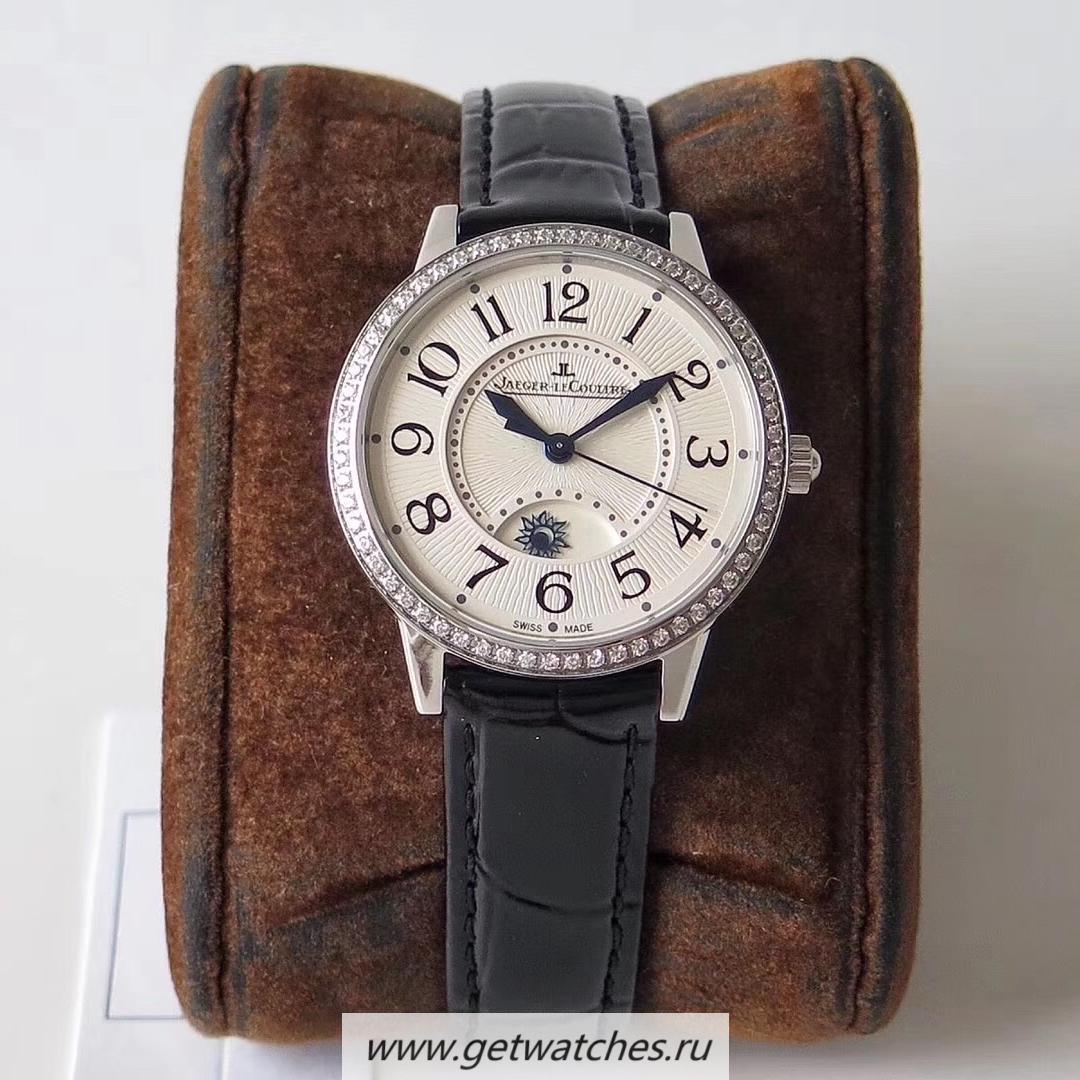 Ladies-Rendez-Vous-Night-Day-3448430-34mm-ZF-SS-Diamonds-White-Dial-898A1.jpg