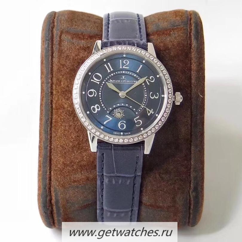 Ladies-Rendez-Vous-Night-Day-3448480-34mm-ZF-SS-Diamonds-Blue-Dial-898A1.jpg