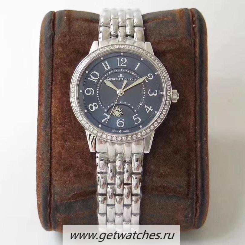 Ladies-Rendez-Vous-Night-Day-34mm-ZF-SS-Diamond-Blue-Dial-898.jpg