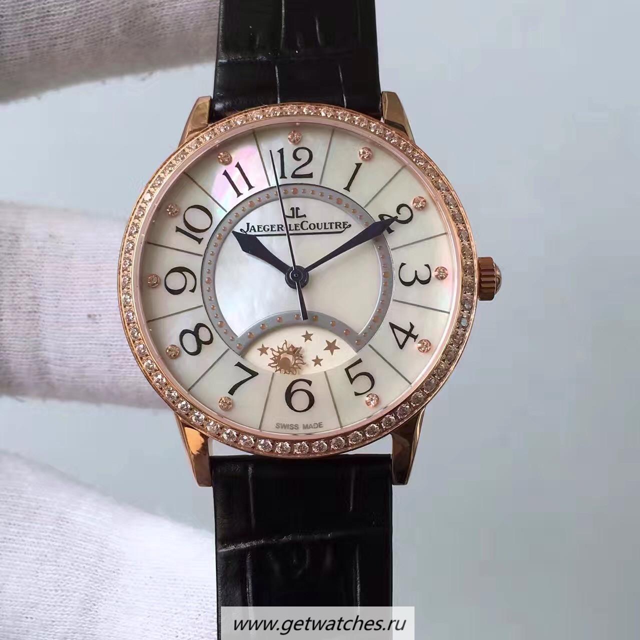 Ladies-Rendez-Vous-Night-Day-3612420-34mm-Noob-Factory-Rose-Gold-Diamonds-Pearl-Dial-898A1.jpg