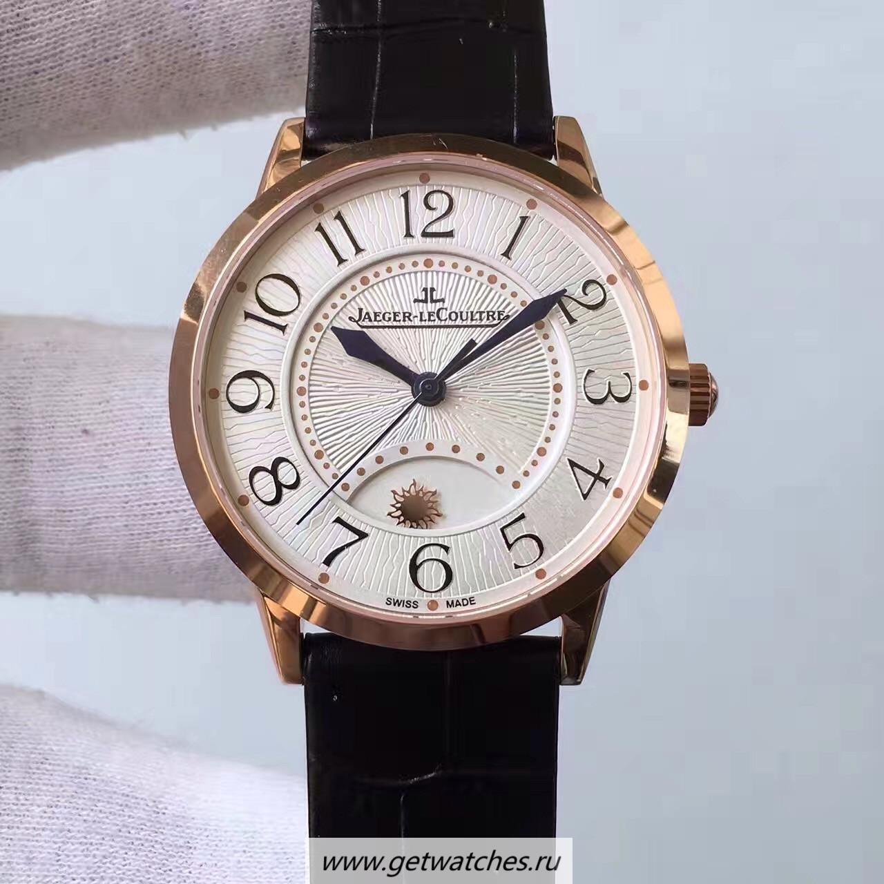 Ladies-Rendez-Vous-Night-Day-3612420-34mm-Noob-Factory-Rose-Gold-White-Dial-898A1.jpg