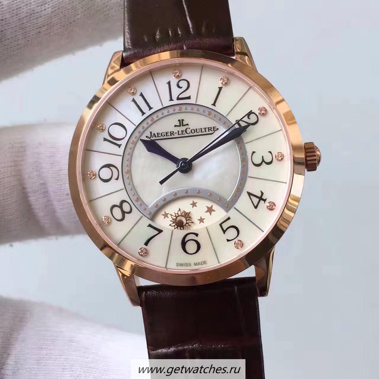 Ladies-Rendez-Vous-Night-Day-Large-3462491-38mm-Noob-Factory-Rose-Gold-Pearl-Dial-898D1.jpg
