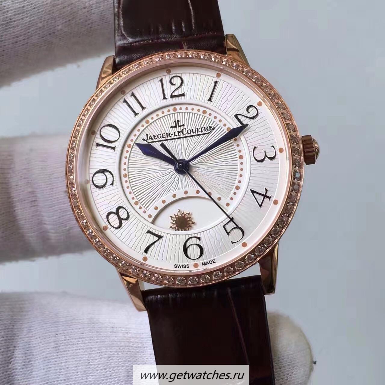 Ladies-Rendez-Vous-Night-Day-Large-3612420-38mm-Noob-Factory-Rose-Gold-Diamonds-White-Dial-898D1.jpg