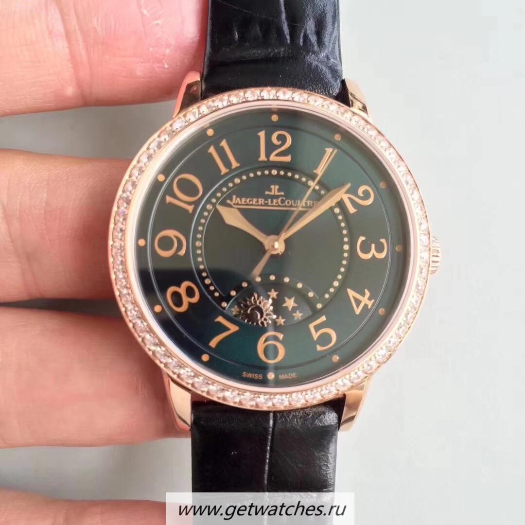 Ladies-Rendez-Vous-Night-Day-Medium-344242J-Noob-Factory-Rose-Gold-Diamonds-Black-Dial-898A1.jpg