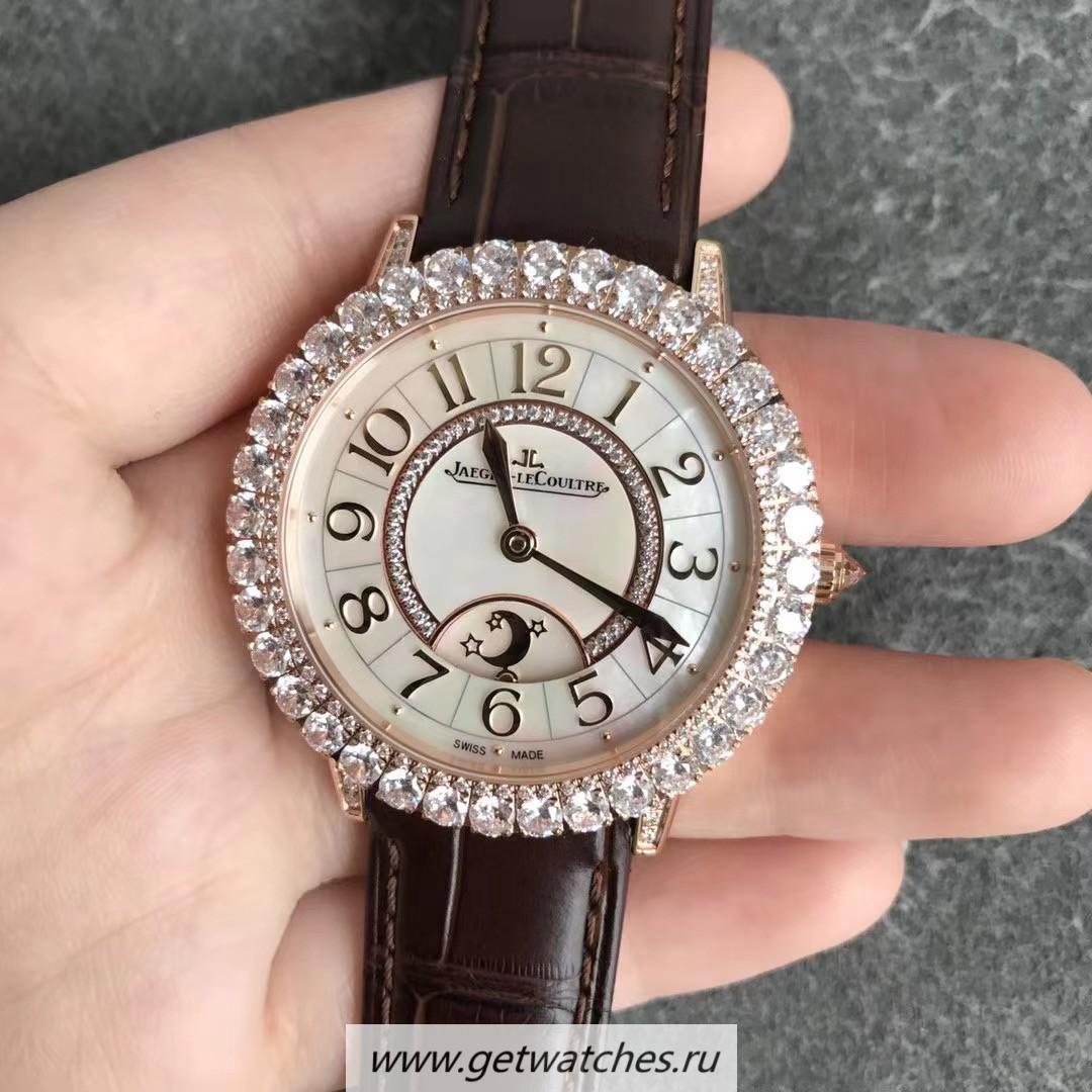 Ladies-Rendez-Vous-Night-Day-Q3523570-36mm-ZF-Rose-Gold-Diamond-MOP-Dial-925B1.jpg
