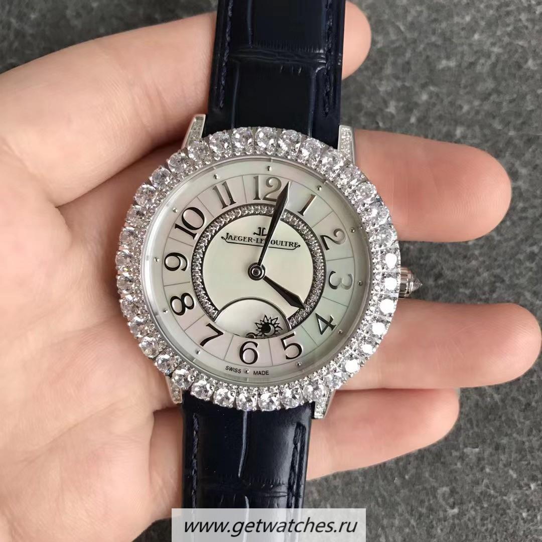 Ladies-Rendez-Vous-Night-Day-Q3523570-36mm-ZF-SS-Diamond-MOP-Dial-925B1.jpg
