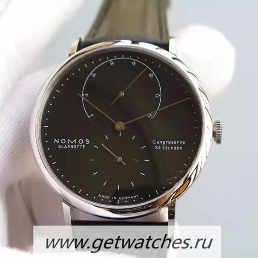 Lambda-SS-Black-Dial-German-DUW-1001.jpg