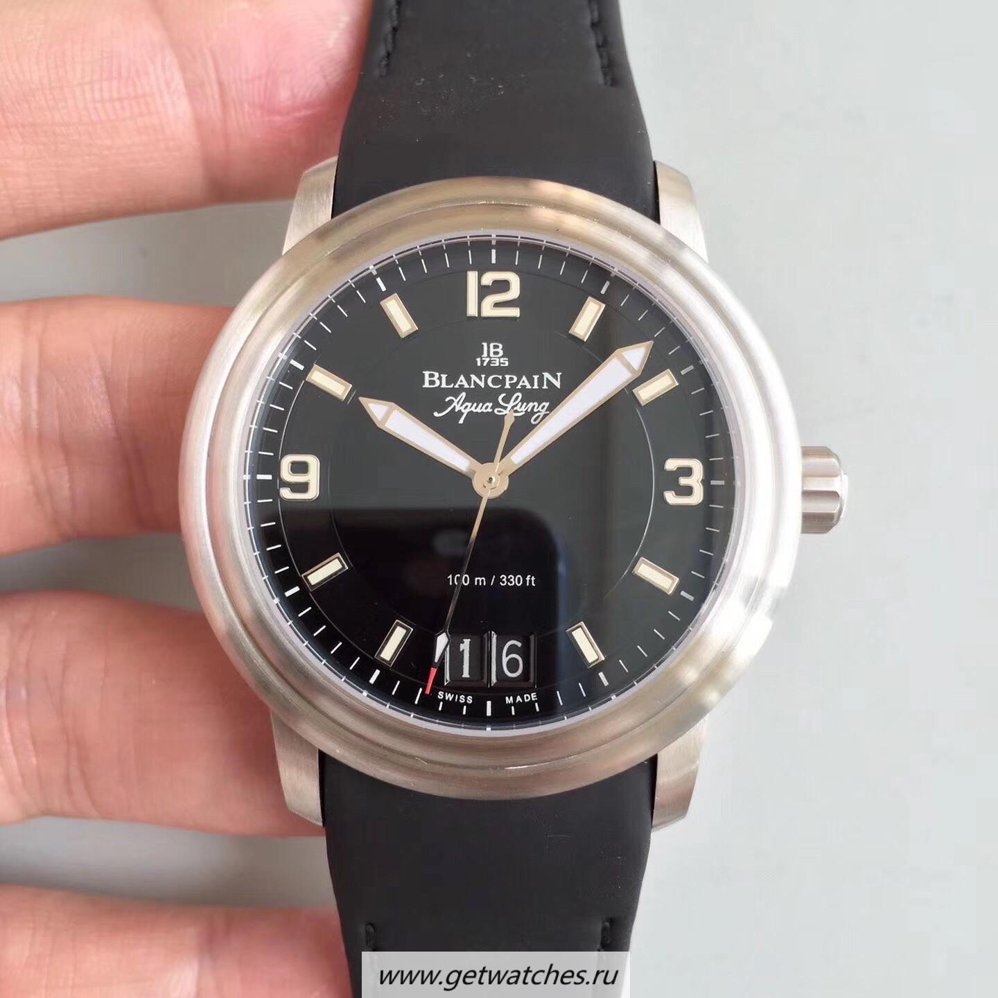 Leman-Aqua-Lung-Grande-Date-2850B-1130A-64B-HGF-SS-Black-Dial-6950.jpg