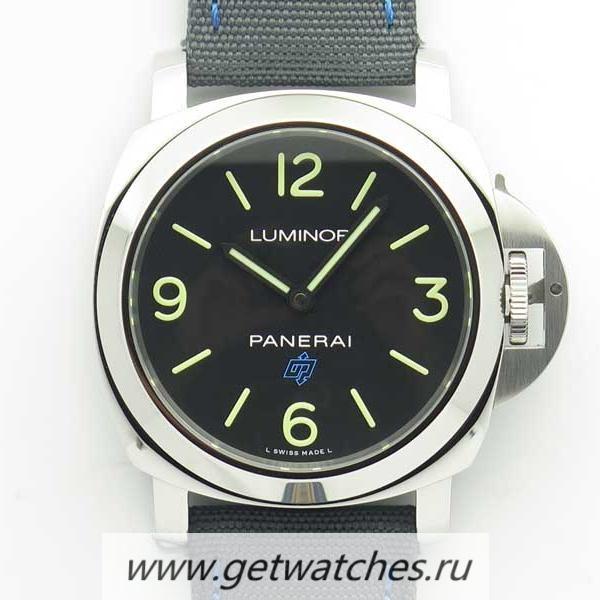 Luminor-Base-Blue-Logo-3-days-Acciaio-PAM774-XF-SS-Black-Dial-A6498.jpg