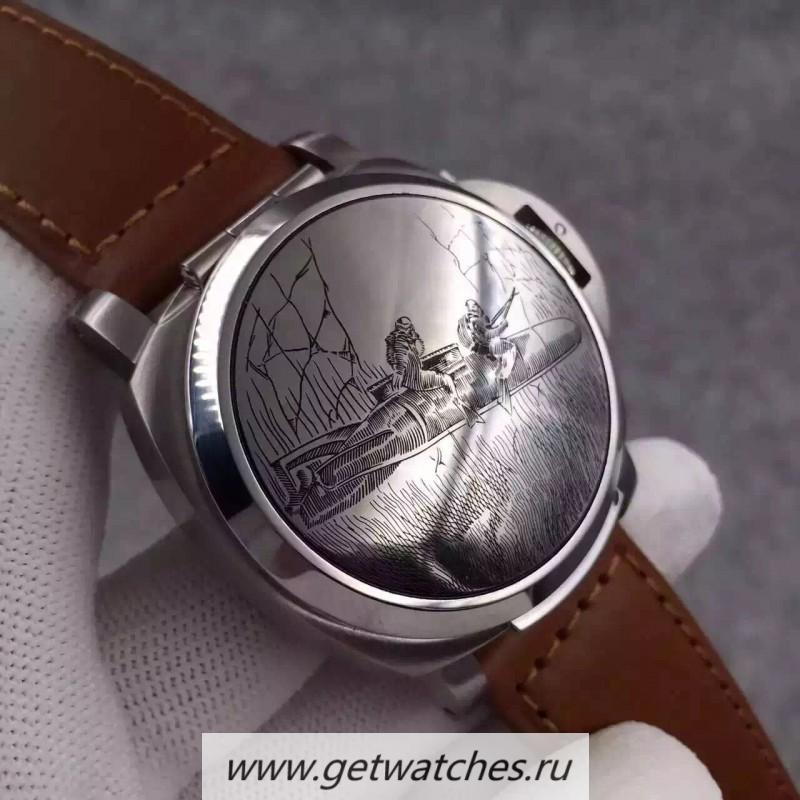 Luminor-Black-Seal-PAM076-VSF-SS-Black-Dial-7750.jpg