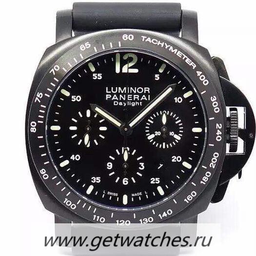 Luminor-Daylight-PAM-250-Special-Edition-Black-Ceramic-Black-Dial-7750.jpg