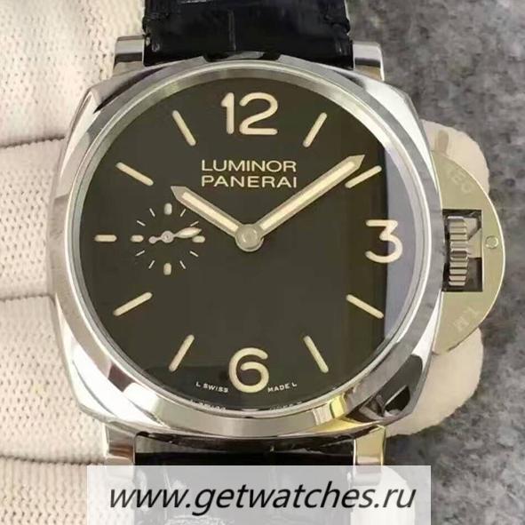 Luminor-Due-3-Days-Acciaio-PAM-676-V6F-SS-Black-Dial-P1000.jpg