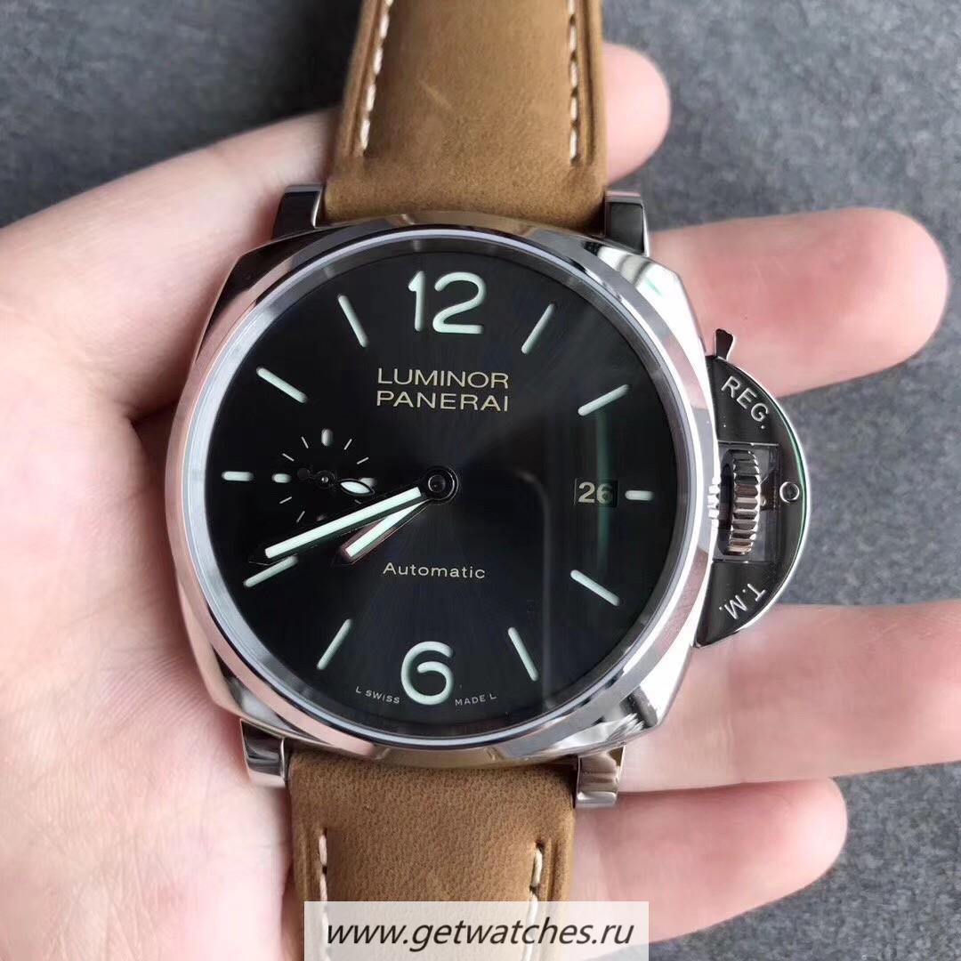 Luminor-Due-3-Days-Date-Acciao-PAM904-VSF-stainless-Steel-Black-Dial-OP-XXXIV.jpg