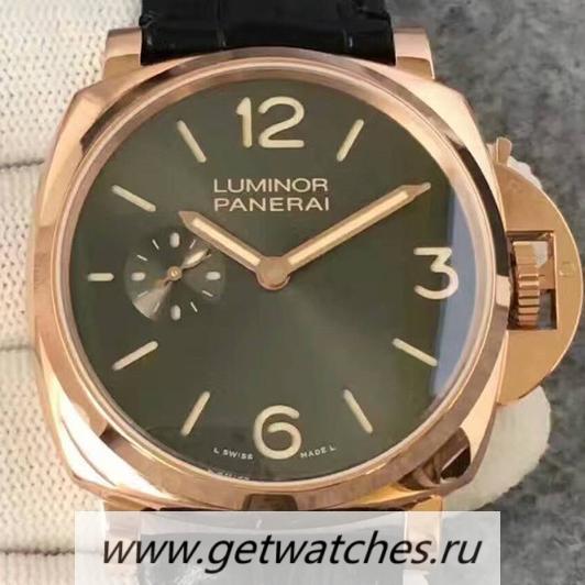 Luminor-Due-3-Days-PAM-677-V6F-Rose-Gold-Anthracite-Dial-P1000.jpg