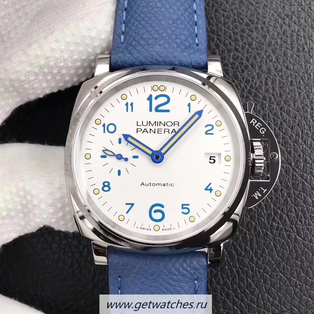 Luminor-Due-PAM906-VSF-SS-White-Dial-OP-XXXIV.jpg