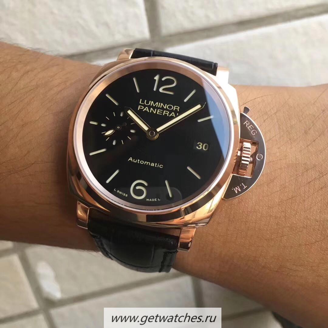 Luminor-Due-PAM908-FU-VSF-Rose-Gold-Black-Dial-OP-XXXIV.jpg