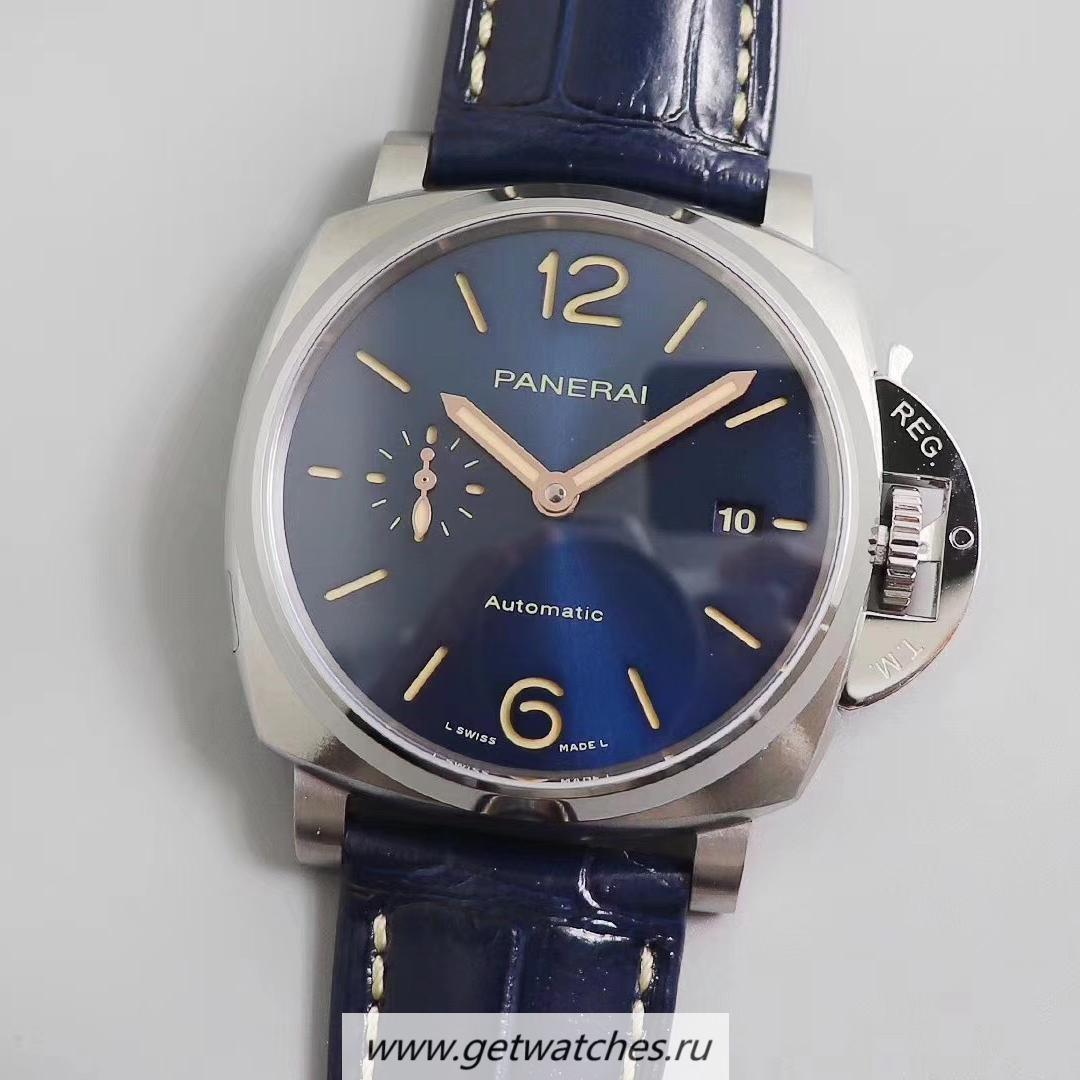 Luminor-Due-PAM927-2019-VSF-SS-Blue-Dial-P900.jpg