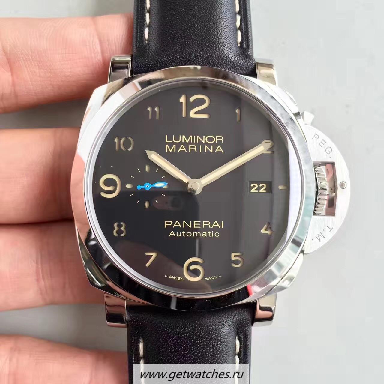 Luminor-Marina-1950-3-Days-Automatic-Acciaio-PAM-1359-ZF-SS-Black-Dial-P9010.jpg