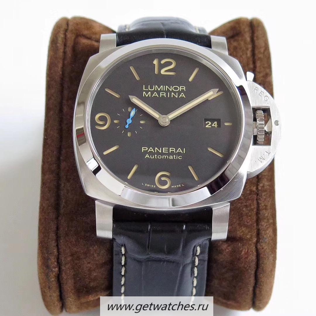 Luminor-Marina-1950-3-Days-Automatic-Acciaio-PAM1312-44mm-ZF-SS-Black-Dial-P9010.jpg