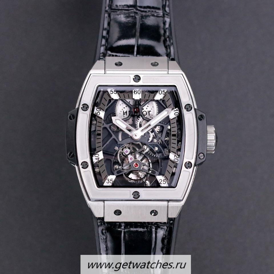 MP06-Spirit-Of-Big-Bang-JBF-SS-Skeleton-Dial-Tourbillon.jpg