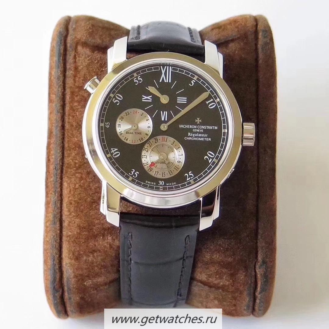 Malte-Regulateur-Dual-Time-42005000G-K11F-SS-Black-Dial-1206.jpg