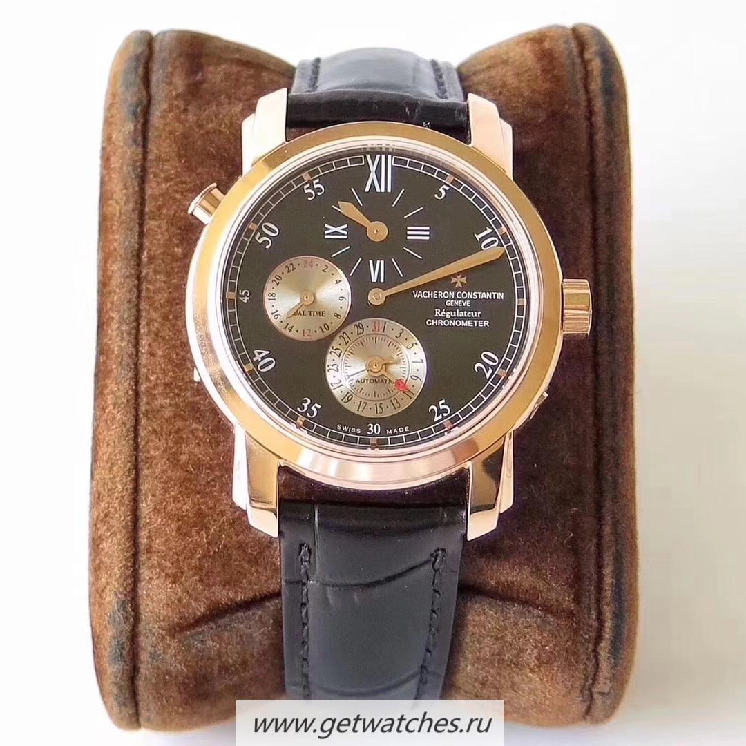 Malte-Regulateur-Dual-Time-42005000J-K11F-Rose-Gold-Black-Dial-1206.jpg