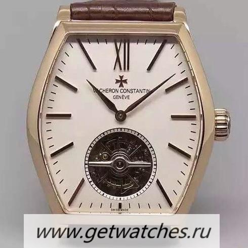 Malte-Tourbillon-24K-Rose-Gold-Plated-White-Dial-Tourbillon.jpg