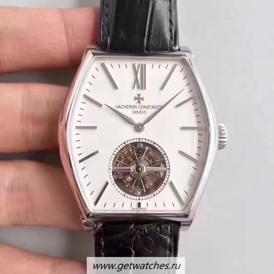 Malte-Tourbillon-30130000R-9754-JF-SS-White-Dial-2795.jpg