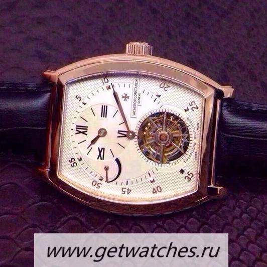 Malte-Tourbillon-Regulator-Rose-Gold-White-Dial-Tourbillon.jpg
