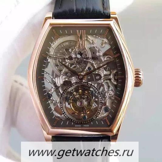Malte-Tourbillon-Rose-Gold-Skeleton-Black-Dial-Tourbillon.jpg