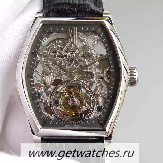 Malte-Tourbillon-SS-Skeleton-Black-Dial-Tourbillon.jpg