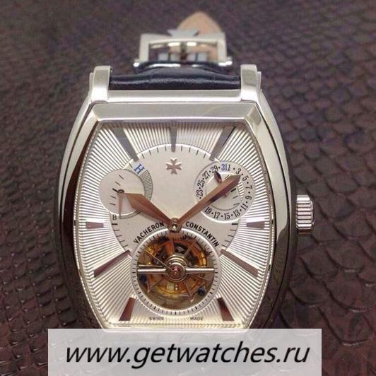 Malte-Tourbillon-SS-White-Dial-Tourbillon.jpg