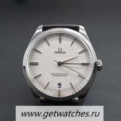 Best Price Omega Seamaster Diver 300M Baselworld 2018 VSF SS Black Dial 8800
