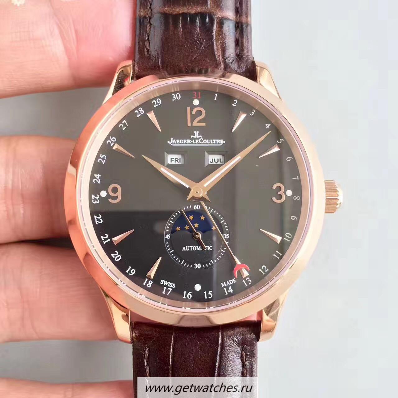 Master-Calendar-1552520-BF-Rose-Gold-Black-Dial-Caliber-8661.jpg