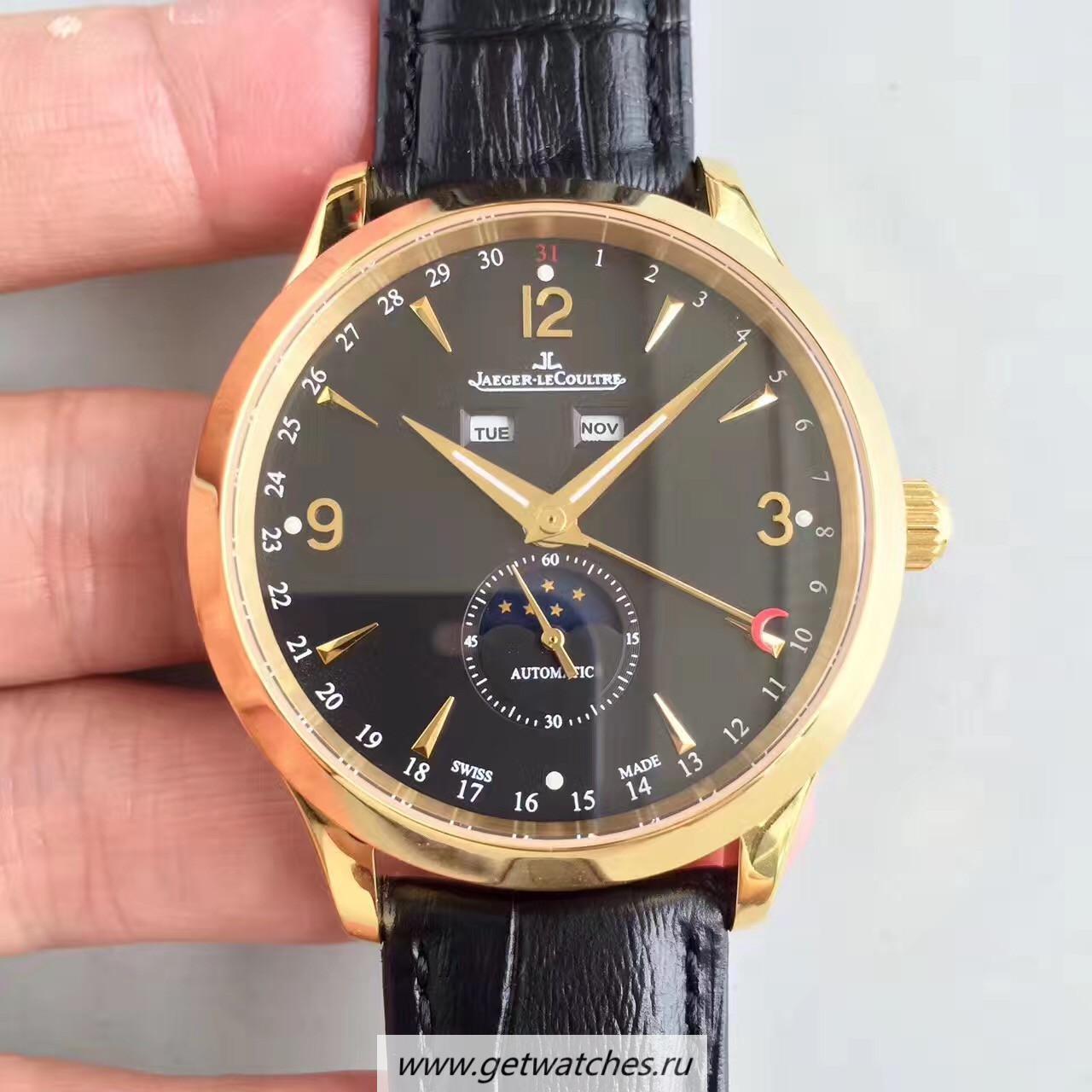 Master-Calendar-1552520-BF-Yellow-Gold-Black-Dial-Caliber-8661.jpg