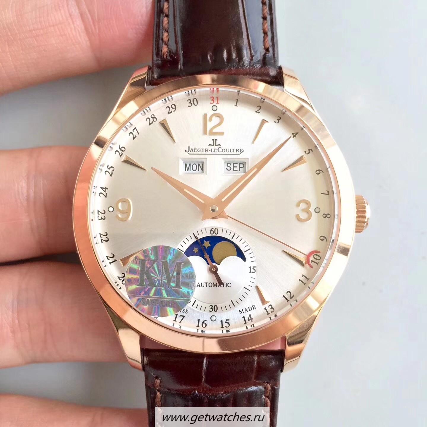Master-Calendar-1552520-KMF-Rose-Gold-Silver-Dial-Caliber-8661.jpg