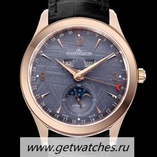 Master-Calendar-1552520-OMF-Rose-Gold-Anthracite-Dial-Caliber-8661.jpg