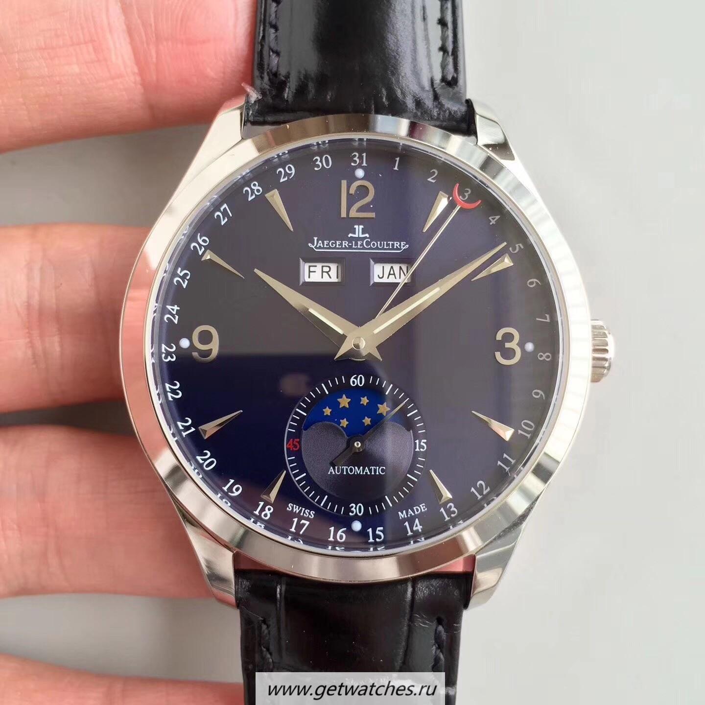 Master-Calendar-1558420-KMF-SS-Blue-Dial-Caliber-8661.jpg