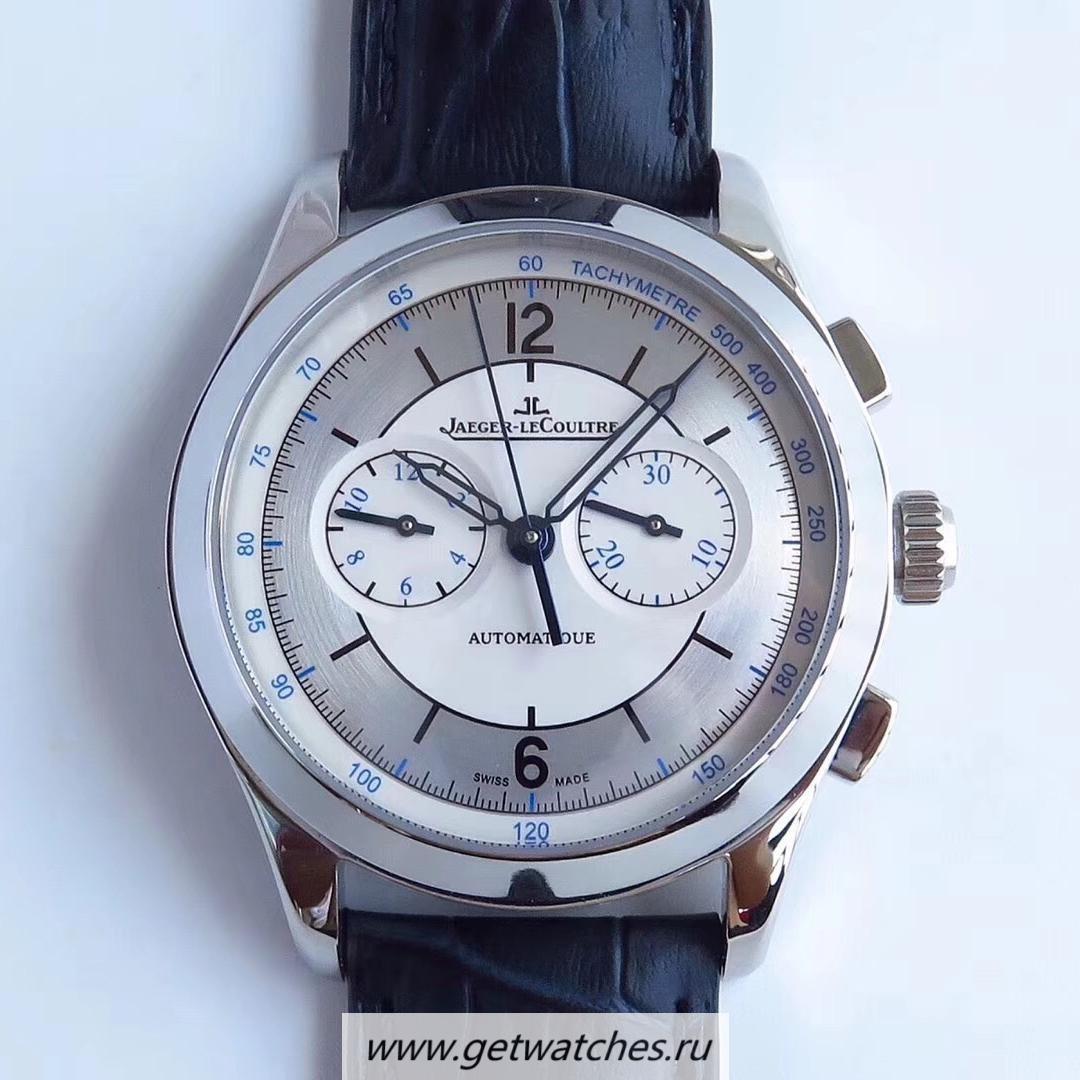 Master-Chrono-1538530-Noob-Factory-SS-White-Silver-Dial-7750.jpg